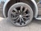 2020 Volkswagen Tiguan 2.0T SE R-Line Black 4Motion
