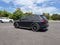 2020 Volkswagen Tiguan 2.0T SE R-Line Black 4Motion