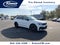 2021 Volkswagen Tiguan 2.0T SE R-Line Black