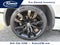 2021 Volkswagen Tiguan 2.0T SE R-Line Black