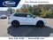 2021 Volkswagen Tiguan 2.0T SE R-Line Black