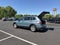 2019 Volkswagen Tiguan 2.0T SE 4Motion