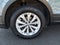 2019 Volkswagen Tiguan 2.0T SE 4Motion