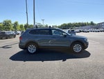 2019 Volkswagen Tiguan 2.0T SE 4Motion