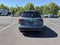 2019 Volkswagen Tiguan 2.0T SE 4Motion