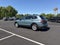 2019 Volkswagen Tiguan 2.0T SE 4Motion