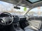 2019 Volkswagen Tiguan 2.0T SE 4Motion
