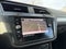 2019 Volkswagen Tiguan 2.0T SE 4Motion