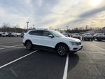 2019 Volkswagen Tiguan 2.0T SE 4Motion