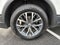 2019 Volkswagen Tiguan 2.0T SE 4Motion