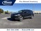 2020 Volkswagen Tiguan 2.0T SEL 4Motion
