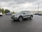 2018 Volkswagen Tiguan 2.0T SEL 4Motion