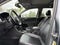 2018 Volkswagen Tiguan 2.0T SEL 4Motion