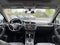 2018 Volkswagen Tiguan 2.0T SEL 4Motion
