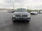 2018 Volkswagen Tiguan 2.0T SEL 4Motion