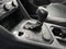 2018 Volkswagen Tiguan 2.0T SEL 4Motion