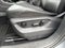 2018 Volkswagen Tiguan 2.0T SEL 4Motion