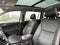 2018 Volkswagen Tiguan 2.0T SEL 4Motion