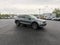 2018 Volkswagen Tiguan 2.0T SEL 4Motion