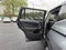 2018 Volkswagen Tiguan 2.0T SEL 4Motion