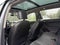 2018 Volkswagen Tiguan 2.0T SEL 4Motion