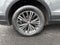 2018 Volkswagen Tiguan 2.0T SEL 4Motion