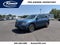2019 Volkswagen Tiguan 2.0T SE 4Motion