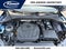 2019 Volkswagen Tiguan 2.0T SE 4Motion