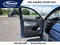 2019 Volkswagen Tiguan 2.0T SE 4Motion
