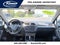 2019 Volkswagen Tiguan 2.0T SE 4Motion
