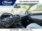2019 Volkswagen Tiguan 2.0T SE 4Motion