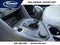 2019 Volkswagen Tiguan 2.0T SE 4Motion