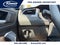 2019 Volkswagen Tiguan 2.0T SE 4Motion