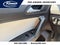 2019 Volkswagen Tiguan 2.0T SE 4Motion
