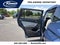 2019 Volkswagen Tiguan 2.0T SE 4Motion