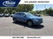 2019 Volkswagen Tiguan 2.0T SE 4Motion