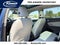 2019 Volkswagen Tiguan 2.0T SE 4Motion