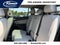 2019 Volkswagen Tiguan 2.0T SE 4Motion