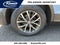 2019 Volkswagen Tiguan 2.0T SE 4Motion