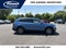 2019 Volkswagen Tiguan 2.0T SE 4Motion