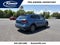 2019 Volkswagen Tiguan 2.0T SE 4Motion