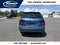 2019 Volkswagen Tiguan 2.0T SE 4Motion