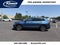 2019 Volkswagen Tiguan 2.0T SE 4Motion