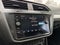 2019 Volkswagen Tiguan 2.0T SE 4Motion