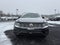 2019 Volkswagen Tiguan 2.0T SE 4Motion