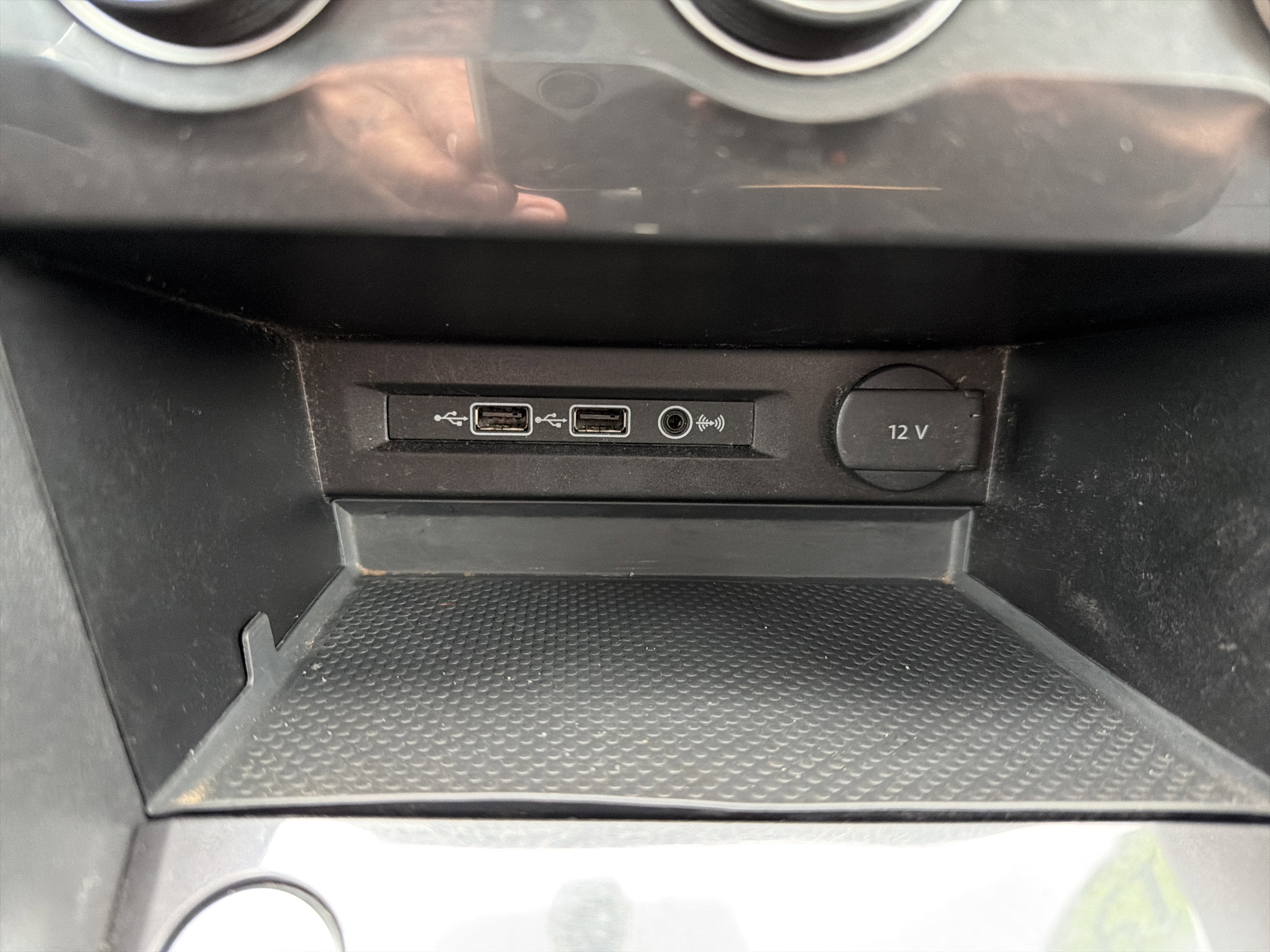 2019 Volkswagen Tiguan 2.0T SE 4Motion