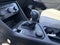 2019 Volkswagen Tiguan 2.0T SE 4Motion