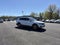 2019 Volkswagen Tiguan 2.0T SE 4Motion