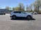 2019 Volkswagen Tiguan 2.0T SE 4Motion