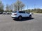 2019 Volkswagen Tiguan 2.0T SE 4Motion